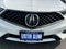 2021 Acura ILX w/Premium/A-Spec Package