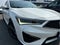 2021 Acura ILX w/Premium/A-Spec Package