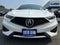 2021 Acura ILX w/Premium/A-Spec Package
