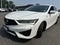 2021 Acura ILX w/Premium/A-Spec Package