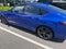 2023 Acura Integra w/A-Spec Package