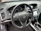 2017 Acura TLX FWD