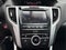 2017 Acura TLX FWD