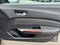 2017 Acura TLX FWD