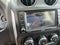 2016 Jeep Compass High Altitude Edition