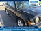 2014 Jeep Patriot Limited