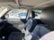 2014 Jeep Patriot Limited