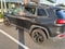 2016 Jeep Cherokee Altitude