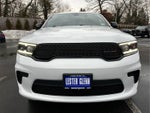 2022 Dodge Durango SXT