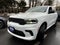 2022 Dodge Durango SXT
