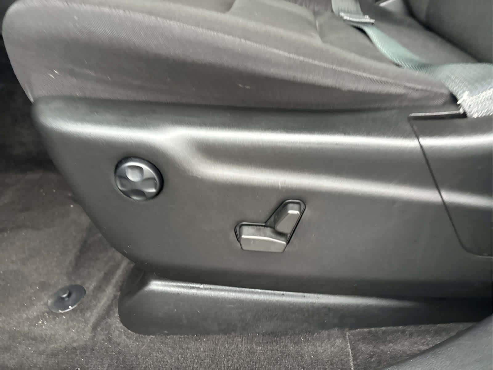 2022 Dodge Durango SXT