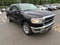 2019 RAM All-New 1500 Big Horn/Lone Star