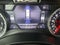 2019 RAM All-New 1500 Big Horn/Lone Star