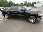 2019 RAM All-New 1500 Big Horn/Lone Star