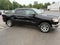 2019 RAM All-New 1500 Big Horn/Lone Star