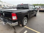 2019 RAM All-New 1500 Big Horn/Lone Star