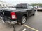 2019 RAM All-New 1500 Big Horn/Lone Star