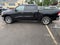 2019 RAM All-New 1500 Big Horn/Lone Star