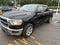 2019 RAM All-New 1500 Big Horn/Lone Star