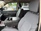 2019 RAM All-New 1500 Big Horn/Lone Star