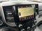 2019 RAM All-New 1500 Big Horn/Lone Star