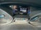 2017 Ford Focus Titanium