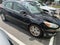 2017 Ford Focus Titanium