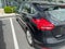 2017 Ford Focus Titanium