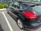 2017 Ford Focus Titanium
