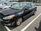 2017 Ford Focus Titanium