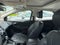 2017 Ford Focus Titanium