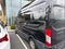 2023 Ford Transit Passenger Wagon XLT