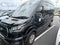 2023 Ford Transit Passenger Wagon XLT
