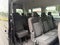 2023 Ford Transit Passenger Wagon XLT