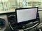 2023 Ford Transit Passenger Wagon XLT
