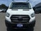 2020 Ford Transit Cargo Van T-250 130" Low Rf 9070 GVWR RWD