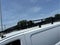 2020 Ford Transit Cargo Van T-250 130" Low Rf 9070 GVWR RWD