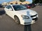 2012 Chevrolet Malibu LT w/2LT