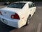 2012 Chevrolet Malibu LT w/2LT
