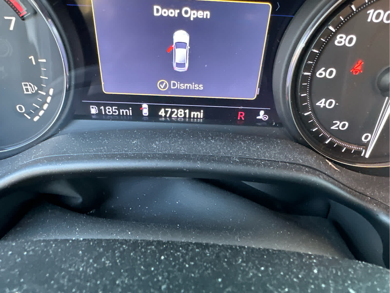 2020 Cadillac CT5 Premium Luxury