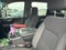 2021 Chevrolet Silverado 2500HD LT