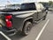 2021 Chevrolet Silverado 2500HD LT