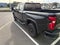 2021 Chevrolet Silverado 2500HD LT