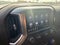 2021 Chevrolet Silverado 2500HD LT