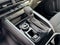 2023 Chevrolet Colorado 4WD Trail Boss