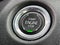 2023 Chevrolet Colorado 4WD Trail Boss