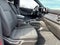 2023 Chevrolet Colorado 4WD Trail Boss