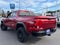 2023 Chevrolet Colorado 4WD Trail Boss