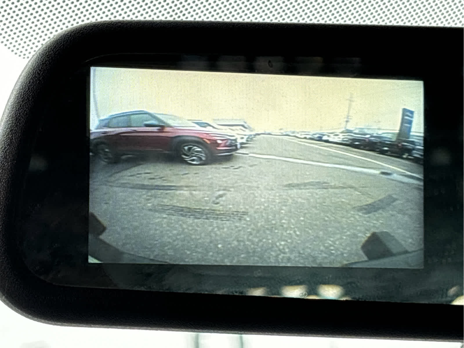 2024 Chevrolet Express RWD 2500 135"