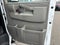 2024 Chevrolet Express RWD 2500 135"